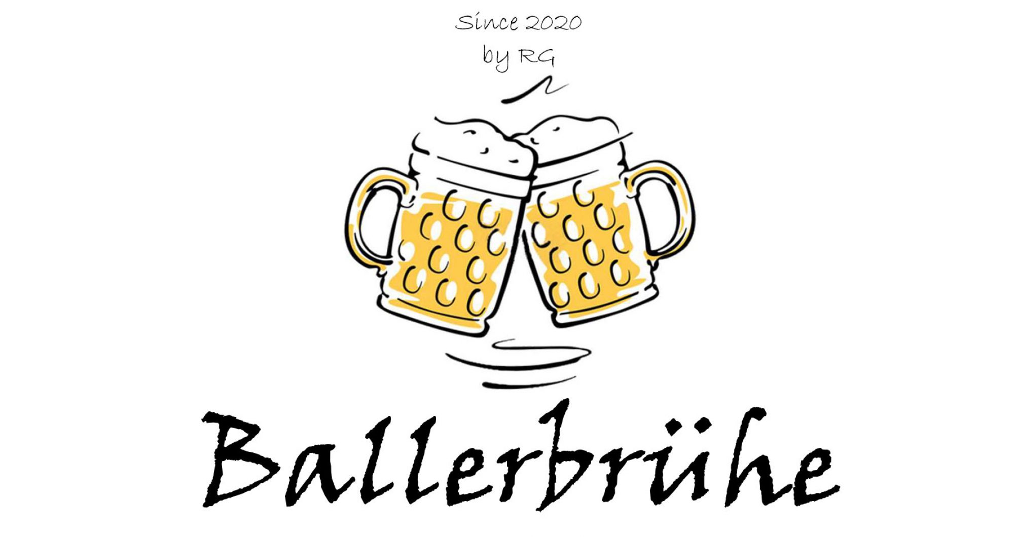 Ballerbruehe